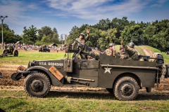 a0048762-acr-acrorez-a-vineta-_1