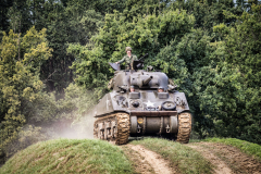 a0048820-acr-acrorez-a-vineta