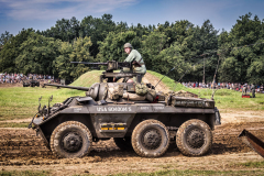 a0048862-acr-acrorez-a-vineta