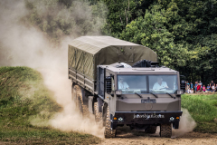 a0049269-acr-acrorez-a-vineta