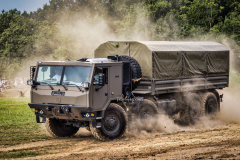 a0049279-acr-ps-takto-ma-vypadat-vysledek-acrorez-a-vineta