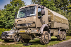 a0049549-acr-acrorez-a-vineta