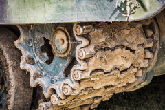 a0049771-acr-acrorez-a-vineta