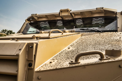 a0049791-acr-acrorez-a-vineta