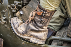 a0049815-acr-acrorez-a-vineta