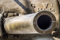 a0049822-acr-acrorez-a-vineta