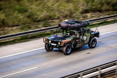 jan-stojan-211-imgp0761