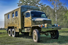 jan-stojan-235-imgp3309-praga-v3s