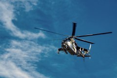 jan-stojan-262-imgp3495-mil-mi-24