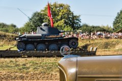 jan-stojan-280-imgp2101