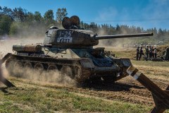 jan-stojan-280-imgp2164