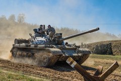 jan-stojan-280-imgp2197