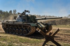 jan-stojan-280-imgp2203