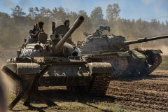 jan-stojan-280-imgp2232