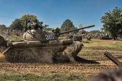 jan-stojan-280-imgp2237