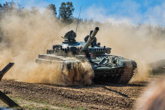 jan-stojan-280-imgp2278-tank-t-72