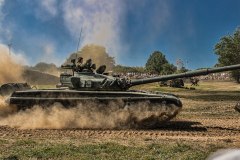 jan-stojan-280-imgp2316