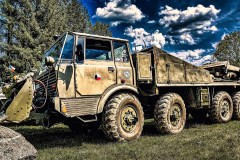 jan-stojan-281-imgp4201-t813-pm-55