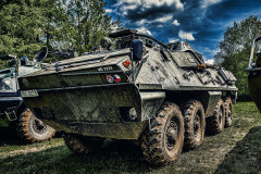 jan-stojan-281-imgp4205-ot-64-skot