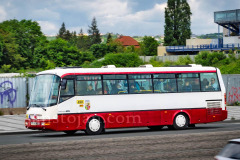 08-A0056217-©-Jan-Stojan-©