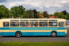 A0056231-©-Jan-Stojan-©