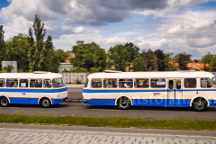 A0056274-©-Jan-Stojan-©