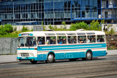 A0056371-©-Jan-Stojan-©