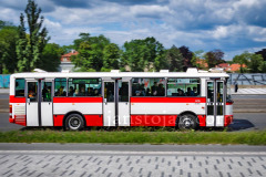 A0056381-©-Jan-Stojan-©