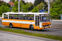 A0056432-©-Jan-Stojan-©