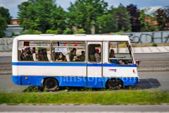 A0056446-©-Jan-Stojan-©