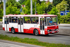 A0056452-©-Jan-Stojan-©