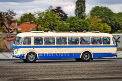 A0056487-©-Jan-Stojan-©