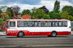 A0056527-©-Jan-Stojan-©