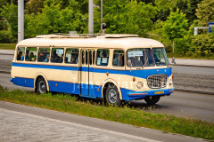 A0056587-©-Jan-Stojan-©