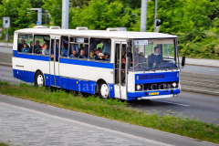 A0056628-©-Jan-Stojan-©