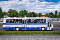A0056637-©-Jan-Stojan-©