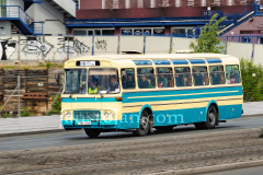 A0056666-©-Jan-Stojan-©