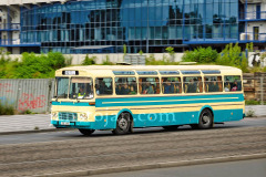 A0056674-©-Jan-Stojan-©