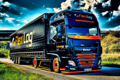 02-jan-stojan-232-imgp9282