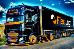 03-jan-stojan-232-imgp9375