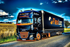 04-jan-stojan-232-imgp9381