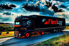 05-jan-stojan-232-imgp9364