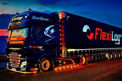 06-jan-stojan-232-imgp9753