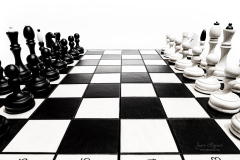 Jan-Stojan-©-101-A0010712-Nova-partie