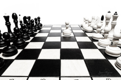 Jan-Stojan-©-101-A0010713-Pvni-tah