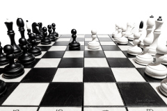 Jan-Stojan-©-101-A0010716-Dva-tahy