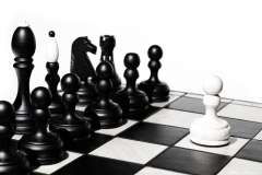 Jan-Stojan-©-101-A0010728-Sam-v-boji-2