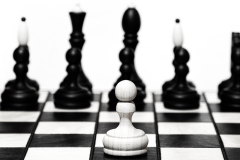 Jan-Stojan-©-101-A0010733-Sam-v-boji-3