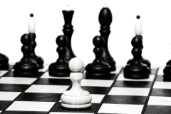 Jan-Stojan-©-101-A0010735-Sam-v-boji-4