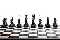 Jan-Stojan-©-101-A0010738-Armada